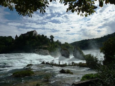 Tortour019